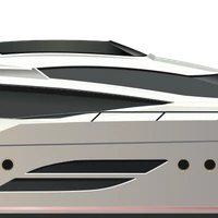 Blue Marine Service Ltd