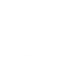 Free the Coconut