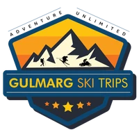 Gulmarg Ski Trips