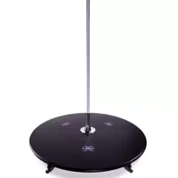 Pole Dance Studio by Nat