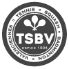 Tennis Squash Badminton Padel Valenciennes