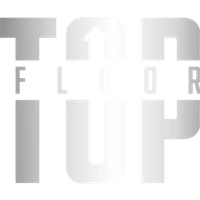 Top Floor Night Club