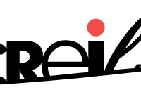 Creilloise Roller
