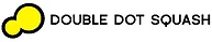 Double Dot Squash