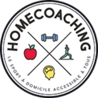 Homecoaching