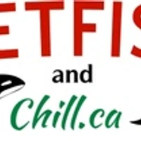 NETFISHANDCHILLCHARTERSANDTOURS