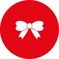 Dance Direction Queensland (DDQ) Sandgate