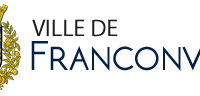 Patinoire de Franconville