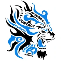 Full Contact Eragny