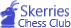 Skerries Chess Club