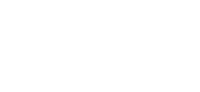 Pilates Integration Studio