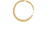 Anothaï Cie
