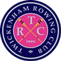 Twickenham Rowing Club