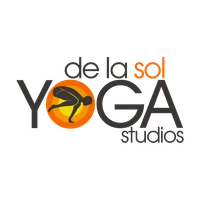 De La Sol Yoga Studios