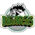 Humboldt Broncos