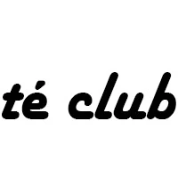 Karate Club Dalou