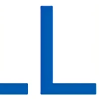 Beccles Lido Limited