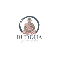 Buddha Fitness Studio