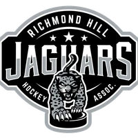 Richmond Hill Hockey Association