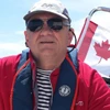 TorontoSail.ca
