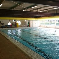 Piscine Municipale