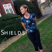 Jane Shields Clinical Personal Trainer Pilates Instructor Southampton