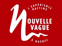 Expditions Nouvelle Vague Rafting J-Cartier