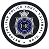 Metropolitan Police Youth Football Club