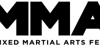 TEAM MMA CREW ARRAS