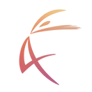 Mouv'arts