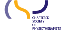 Central Somerset Physiotherapy (Burnham-on-Sea)