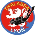 club thalassa lyon plongée