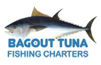 Bagout Tuna Fishing Charters
