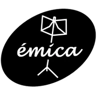 E.m.i.c.a School Of Music Intermunicipal D'audeux