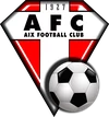 Aix Football Club