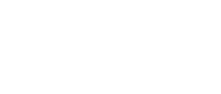 TotalFighter fit