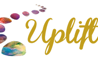 Uplift Studio | CATERHAM BASED COMMUNITY FITNESS & ONLINE PROGRAM