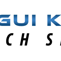 NK COACHING