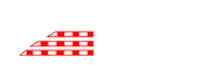 Tushingham Arena