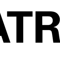 IronMatrix