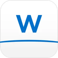 Painter's Lodge, Trademark Collection by Wyndham