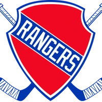Moosomin Minor Hockey Association