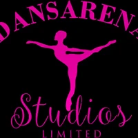 Dansarena Studios Ltd