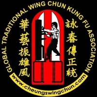 Traditional Chinese Martial Arts Institute "CHUEN" Kent