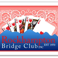 Rockhampton Bridge Club