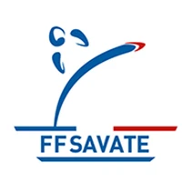 A.s.boxe Francaise De Marles