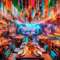 O' Kylian's Pub