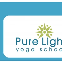Yoga with Sharon