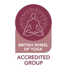 Yoga Southampton