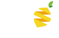 Lemon One Fitness Saint Vit